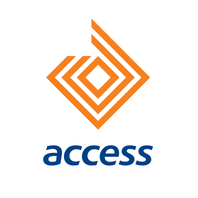 Access Bank